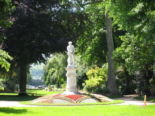 Square Jean Cousin (1).jpg